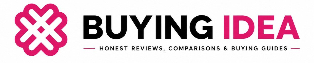 Smart Reviews